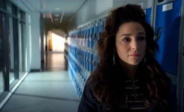 Смотреть Голяк 1 сезон 6 серию Кубик в кубе