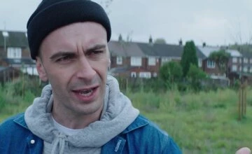 Трейлер сезона